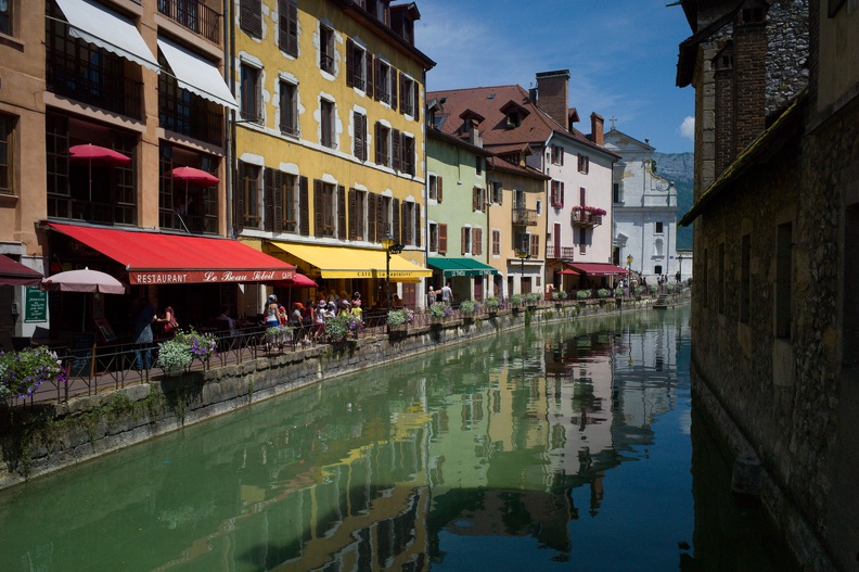 Annecy 7