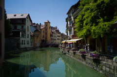 Annecy 8
