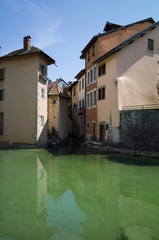 Annecy 9