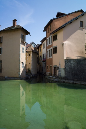 Annecy 9