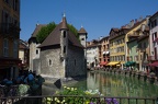 Annecy 1