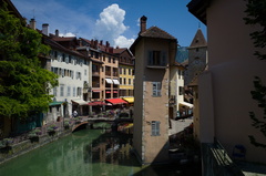 Annecy 5