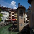 Annecy 5