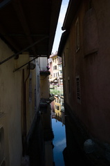 Annecy 6