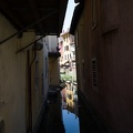 Annecy 6