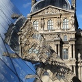 Elisabeth_Aemmer_Louvre.jpg