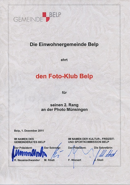 FKB_Ehrung_20111201HP.jpg