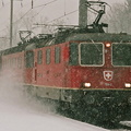 bdm_1701_paem_Güterzug im Winter.jpg