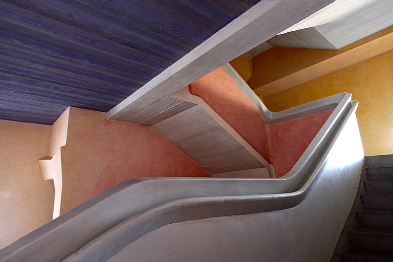 bdm_2204_Elisabeth Aemmer_Goetheanum.jpg