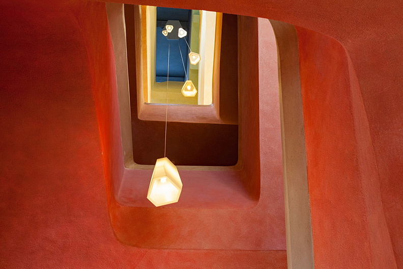 Goetheanum.jpg