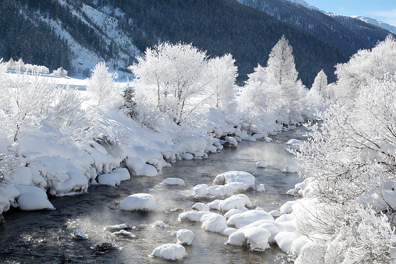 Winter in the Valais.jpg