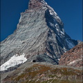 Clos to Matterhorn.jpg