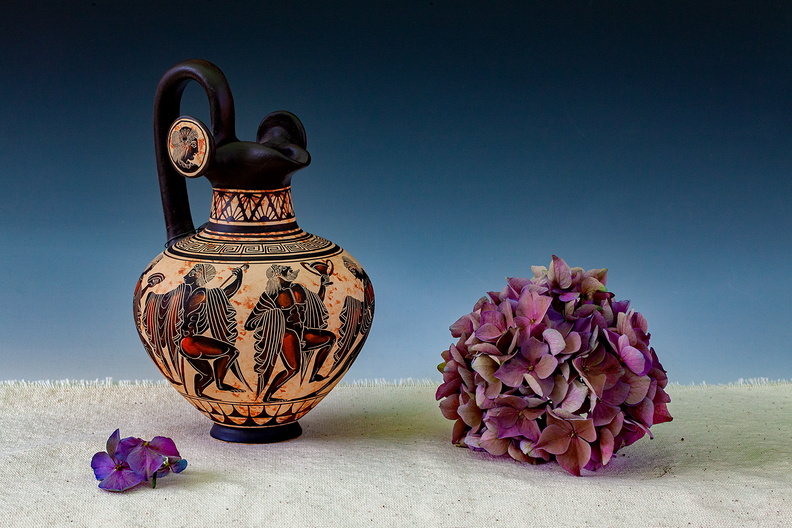Pot with Flower.jpg
