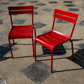 Red Chairs.jpg