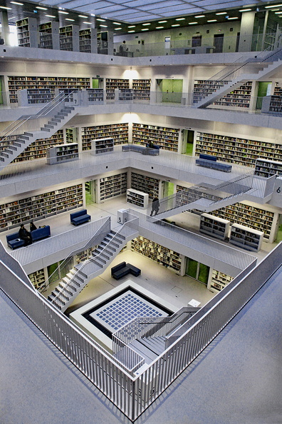 Stadtbibliothek Stuttgart.jpg